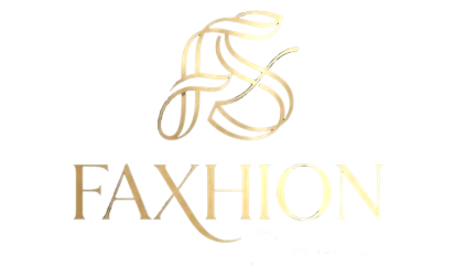Faxhion Serp